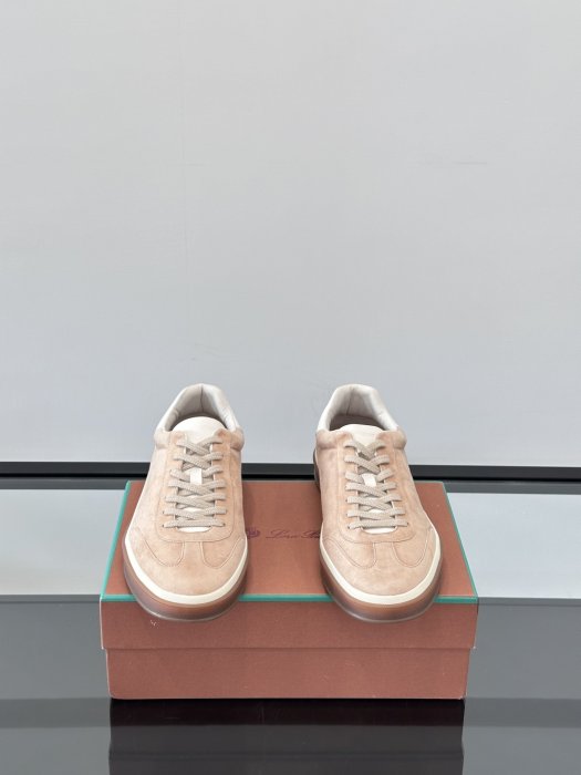 Кроссовки мужские фото 2