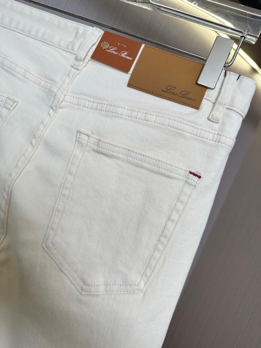 Jeans men's фото 8