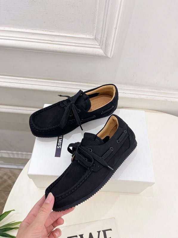 Лоферы женские фото 6