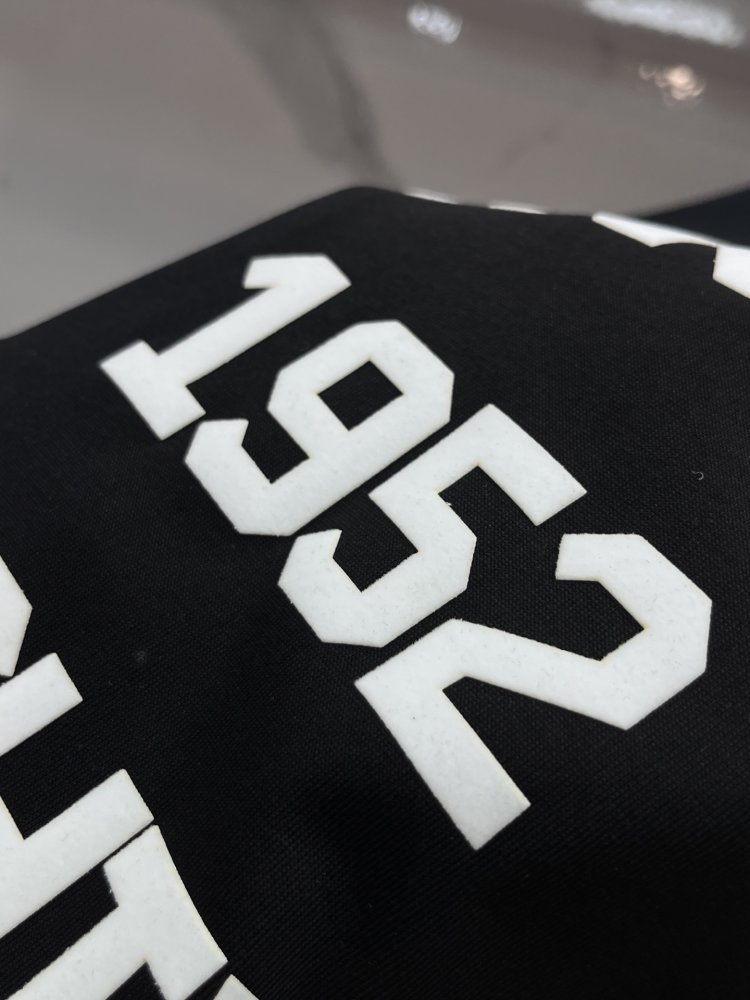 Футболка мужская фото 8