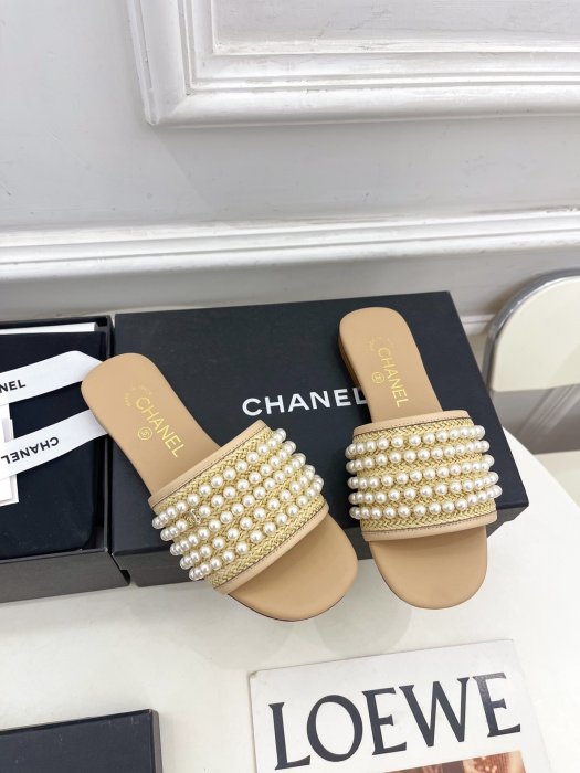 Шлепанцы фото 2