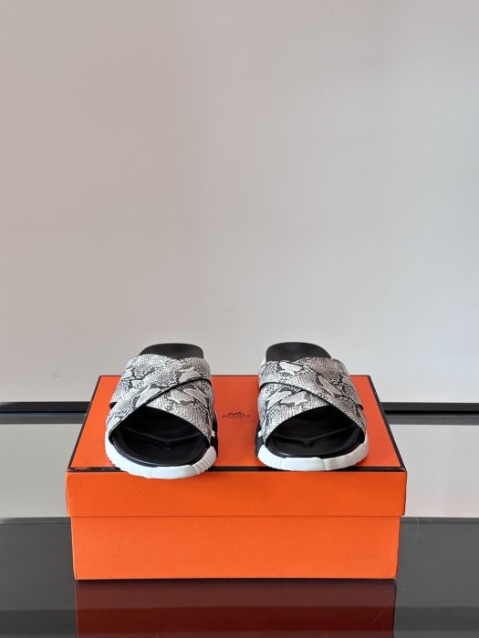 Step-ins men's фото 2