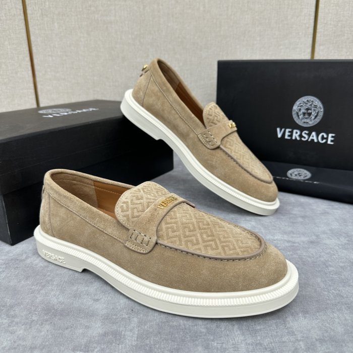 Туфли мужские фото 2