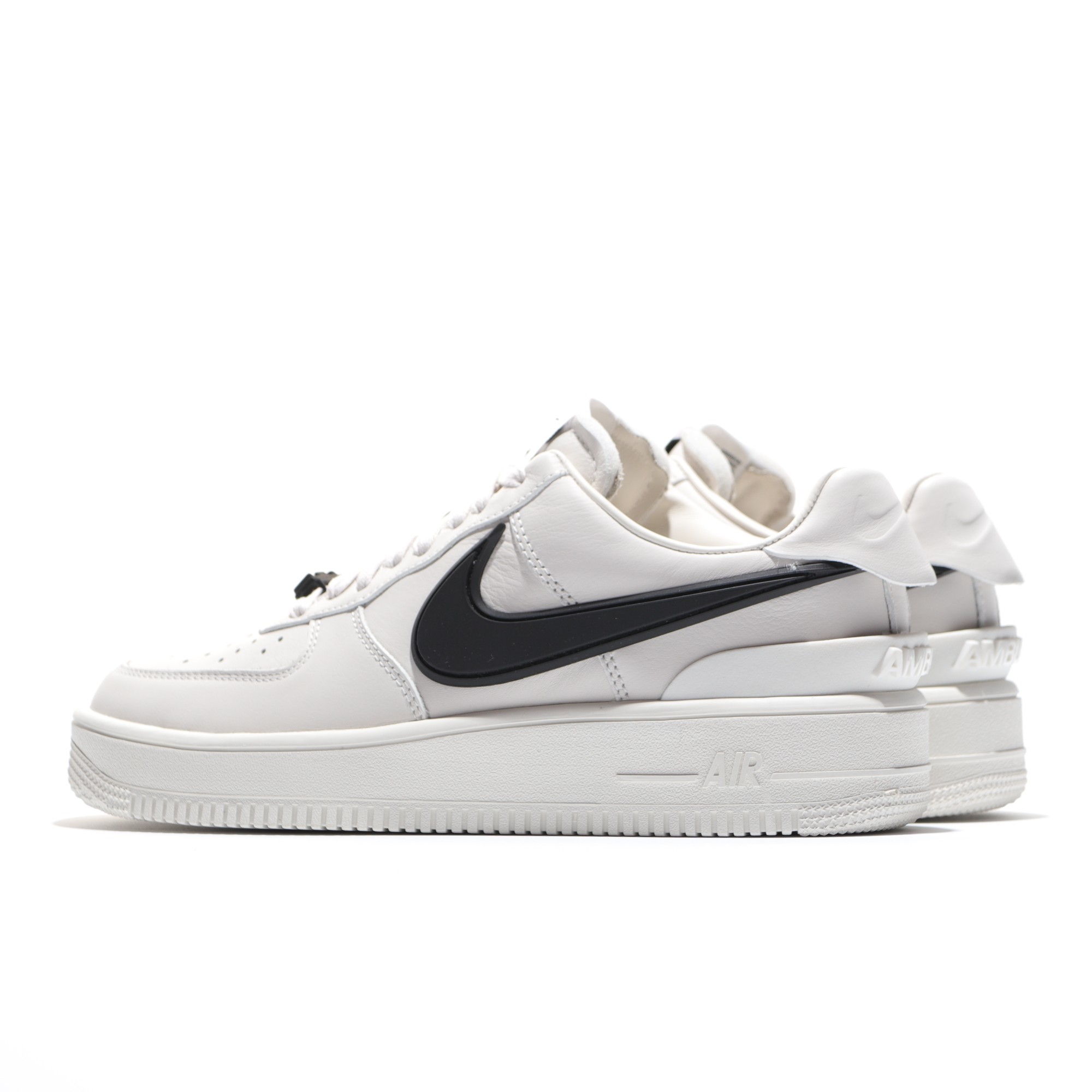 Кросівки Ambush Air Force 1 Low SP DV3464-002 фото 9