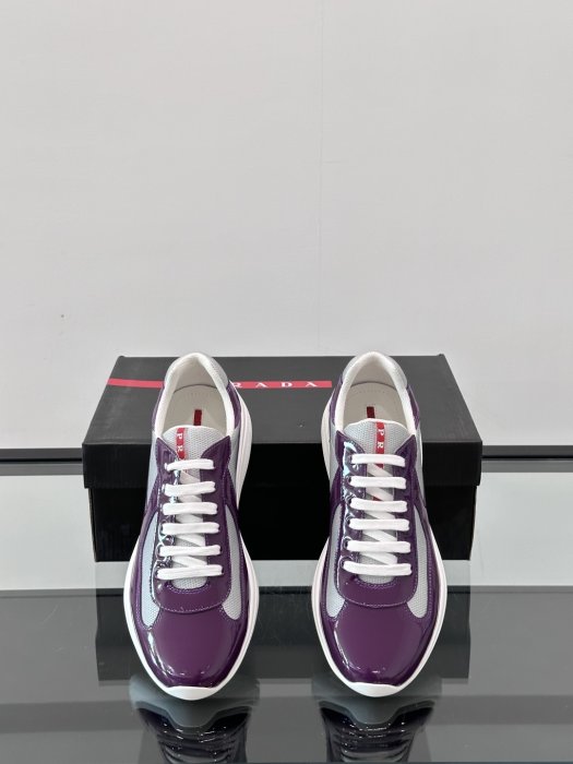 Кроссовки мужские фото 6