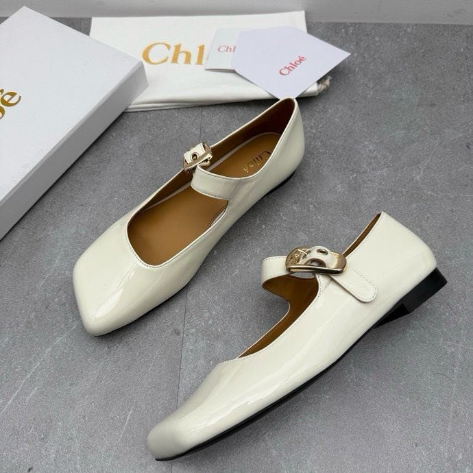 Ballet shoes фото 4