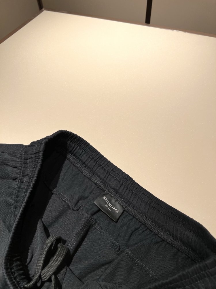 Шорты мужские фото 6