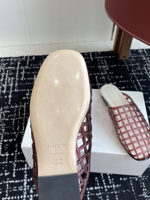 Step-ins women's фото 9