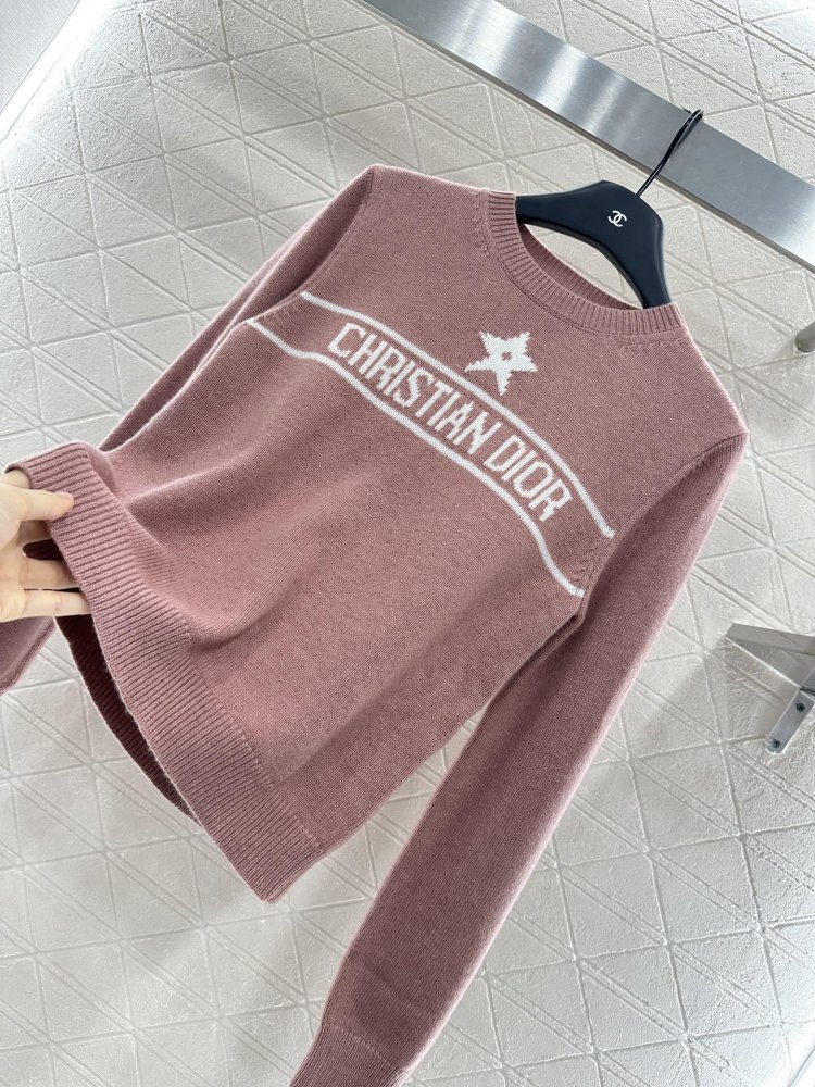 Кофта жіноча фото 6