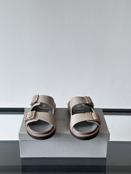 Шльопанці чоловічі фото 2