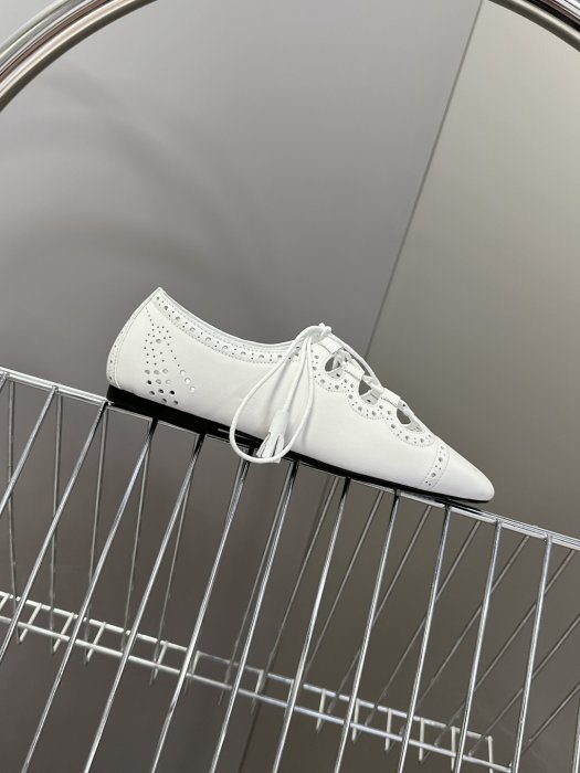 Ballet shoes фото 5