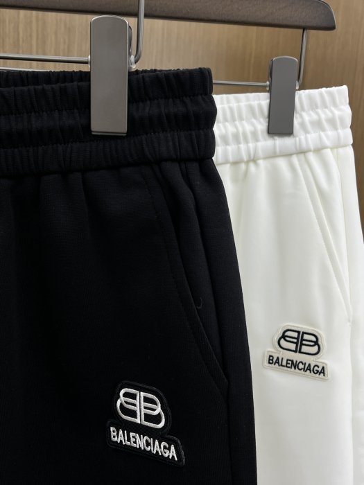 Шорты мужские фото 5