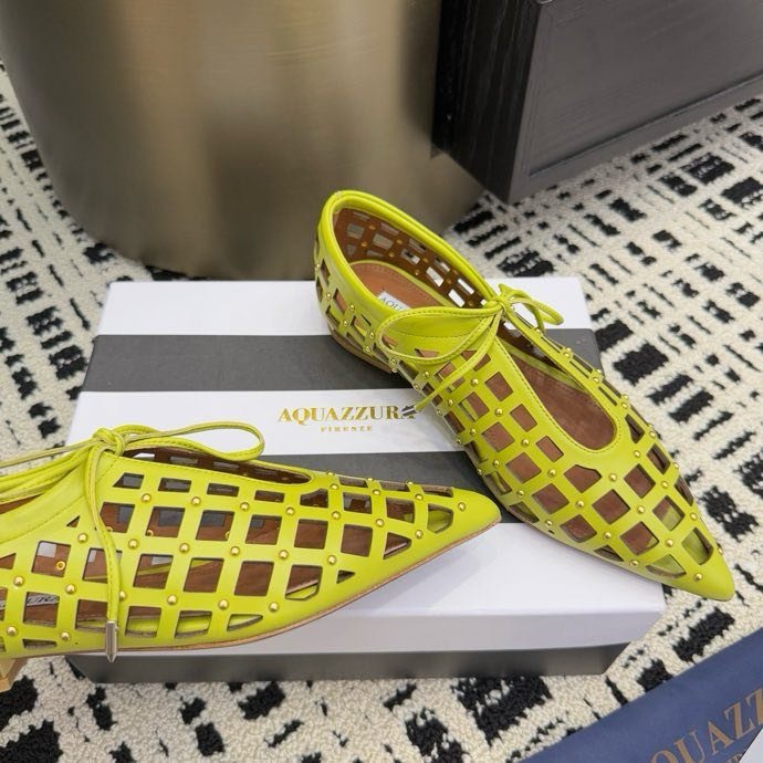 Shoes women's фото 9