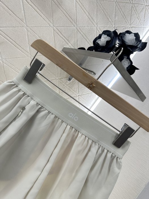 Shorts women's фото 3