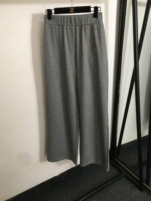 Костюм женский фото 9