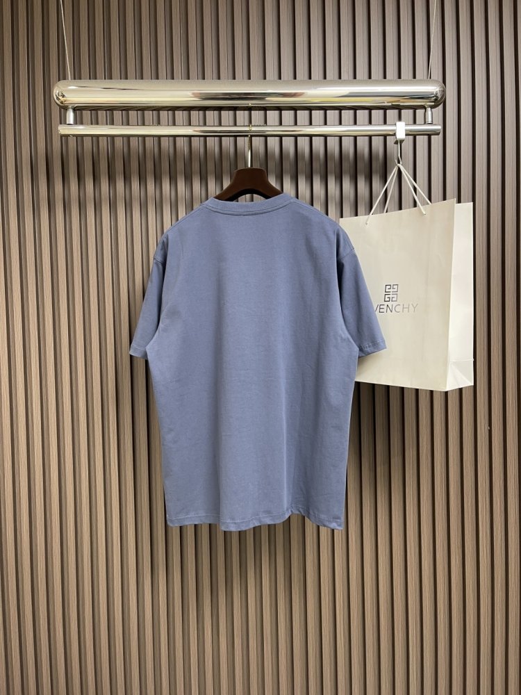 Футболка мужская фото 2