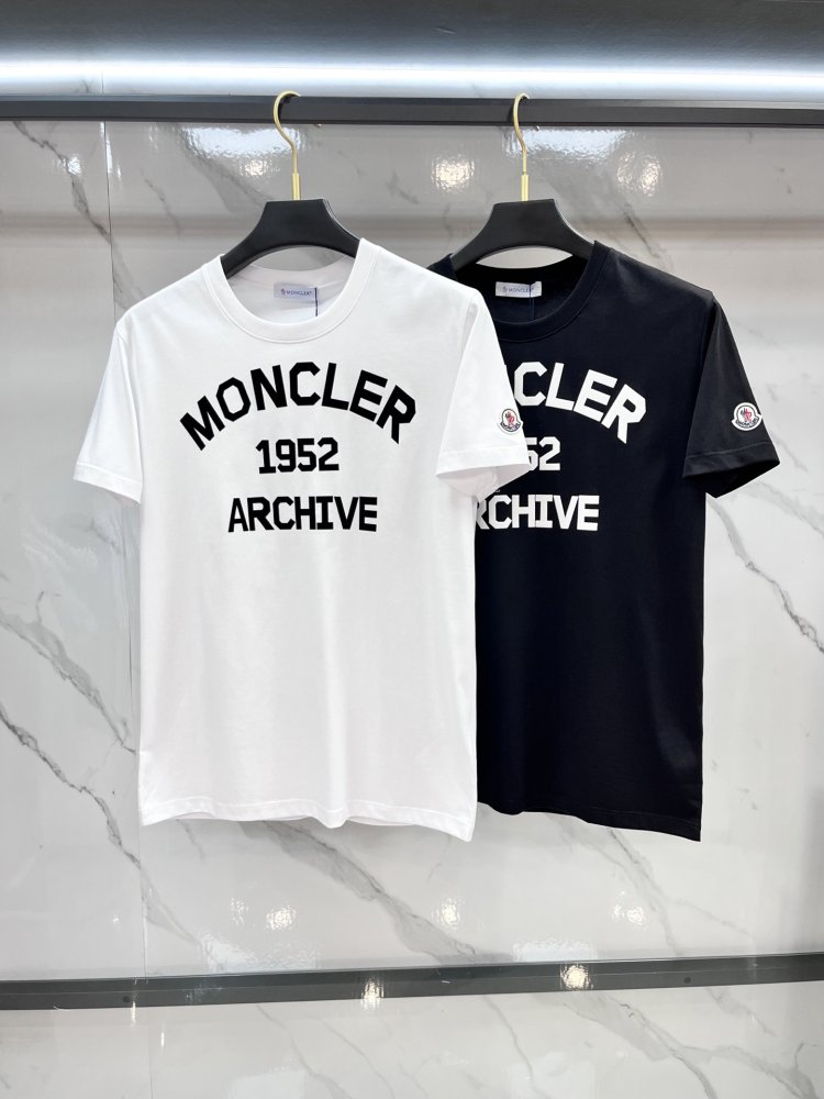 Футболка мужская фото 3