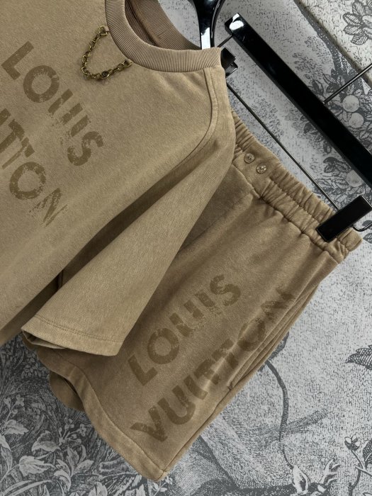 Costume female фото 6