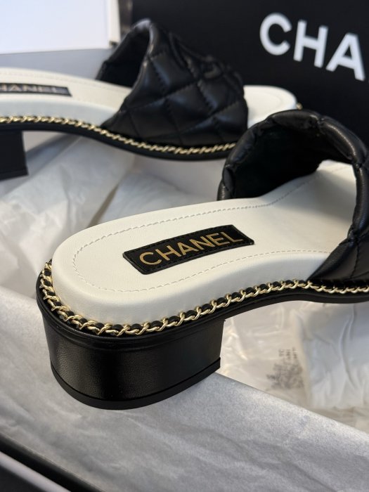 Босоніжки фото 8