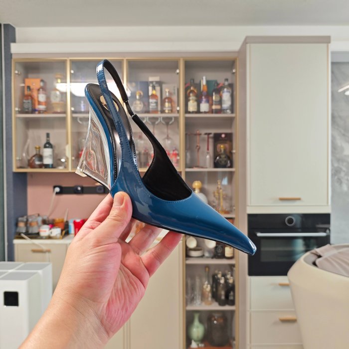 Обувь фото 9