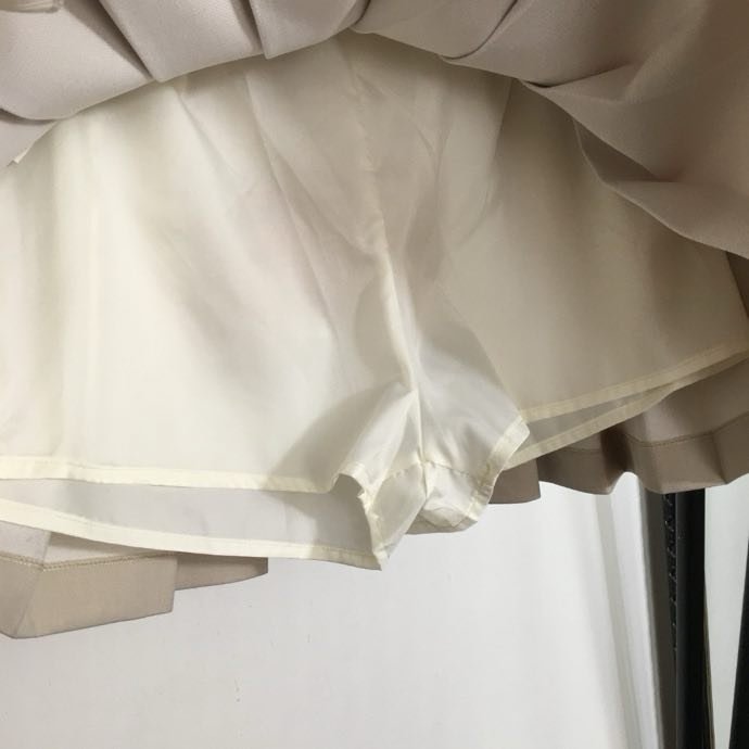 Костюм женский фото 3