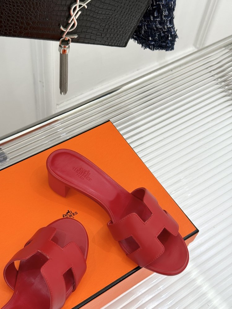 Босоножки фото 5