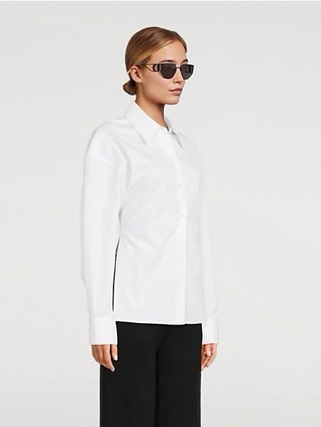 Очки солнцезащитные 30 MONTAIGNE B3U фото 2