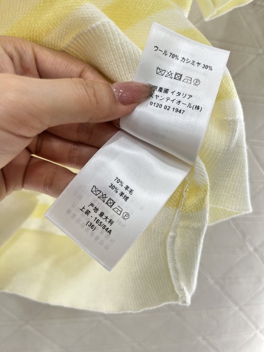 T-shirt women's фото 9