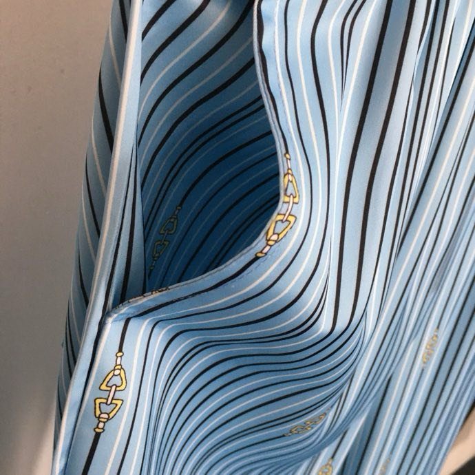 Costume female фото 9