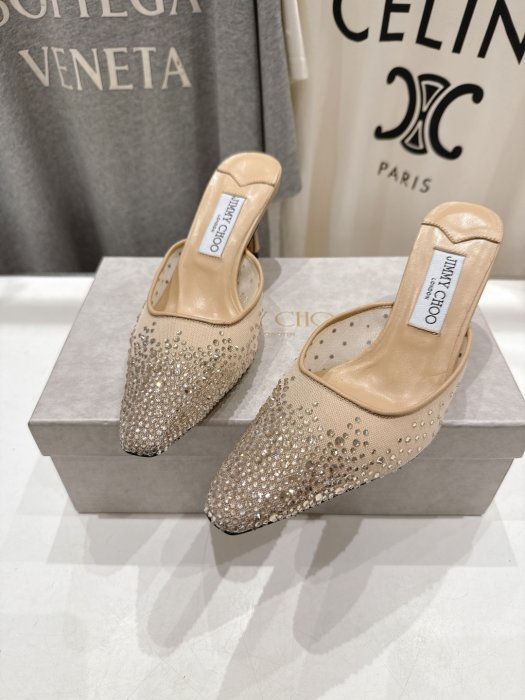 Обувь фото 7