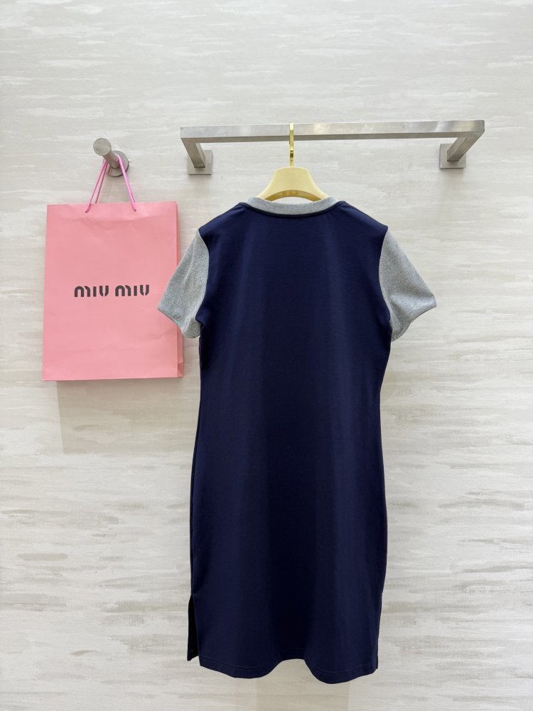 Платье фото 8