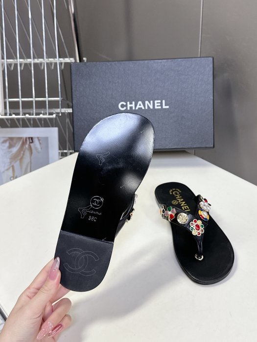 Step-ins women's фото 9