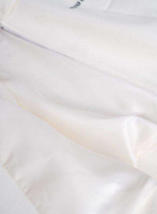 Blouse on lightning фото 6