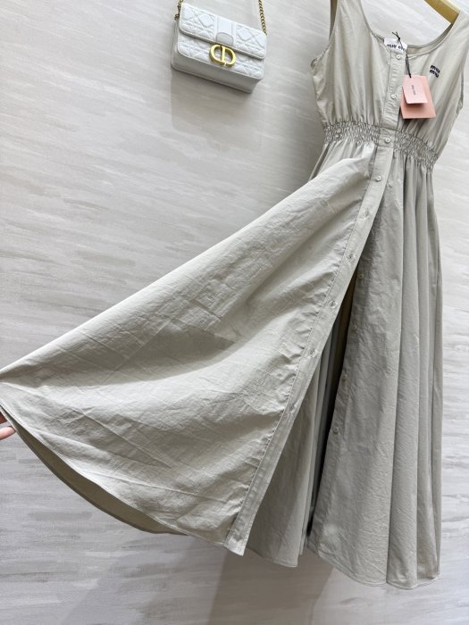 Платье фото 6