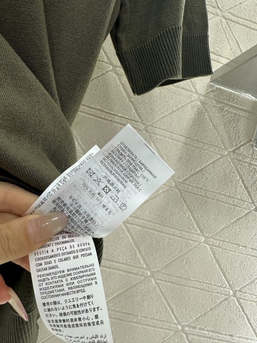 Футболка женская фото 9