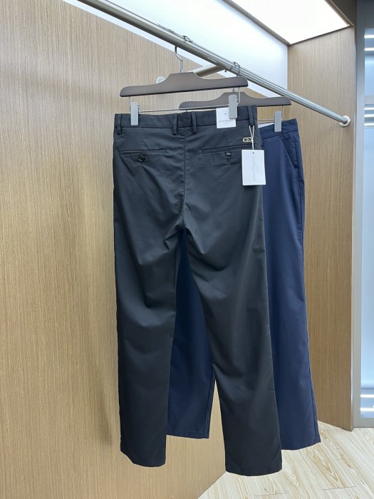 Брюки мужские фото 8