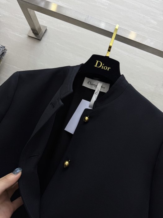 Shirt women's фото 9