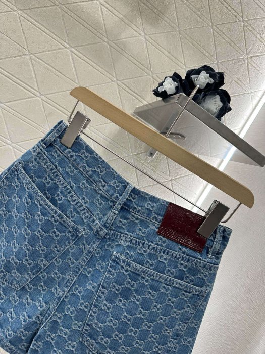 Шорти жіночі фото 4