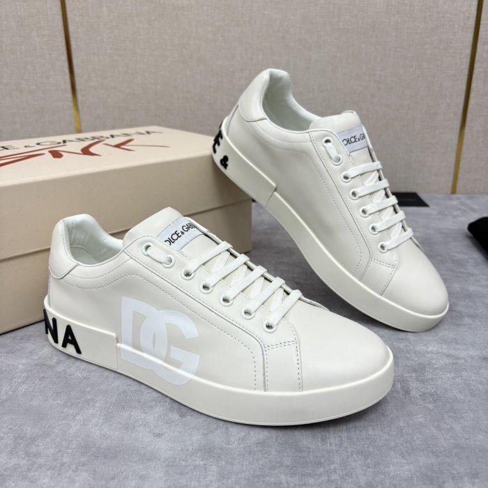 Кроссовки мужские фото 6