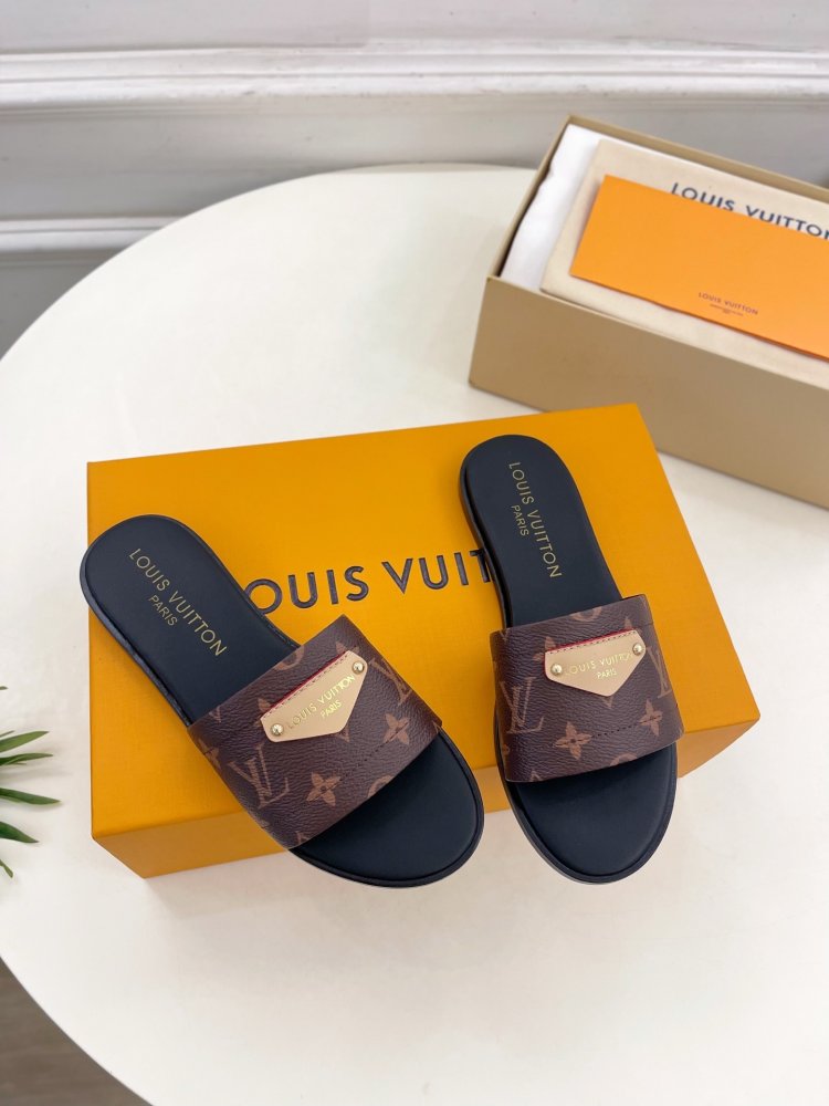 Step-ins women's фото 2