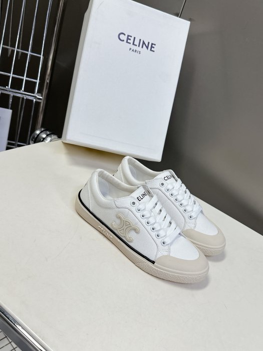 Кеды женские фото 3