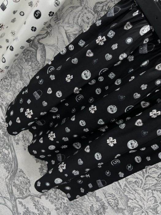 Плаття, Сукня фото 5