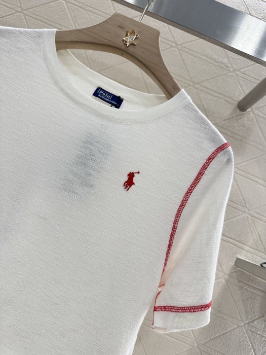 Футболка женская фото 7