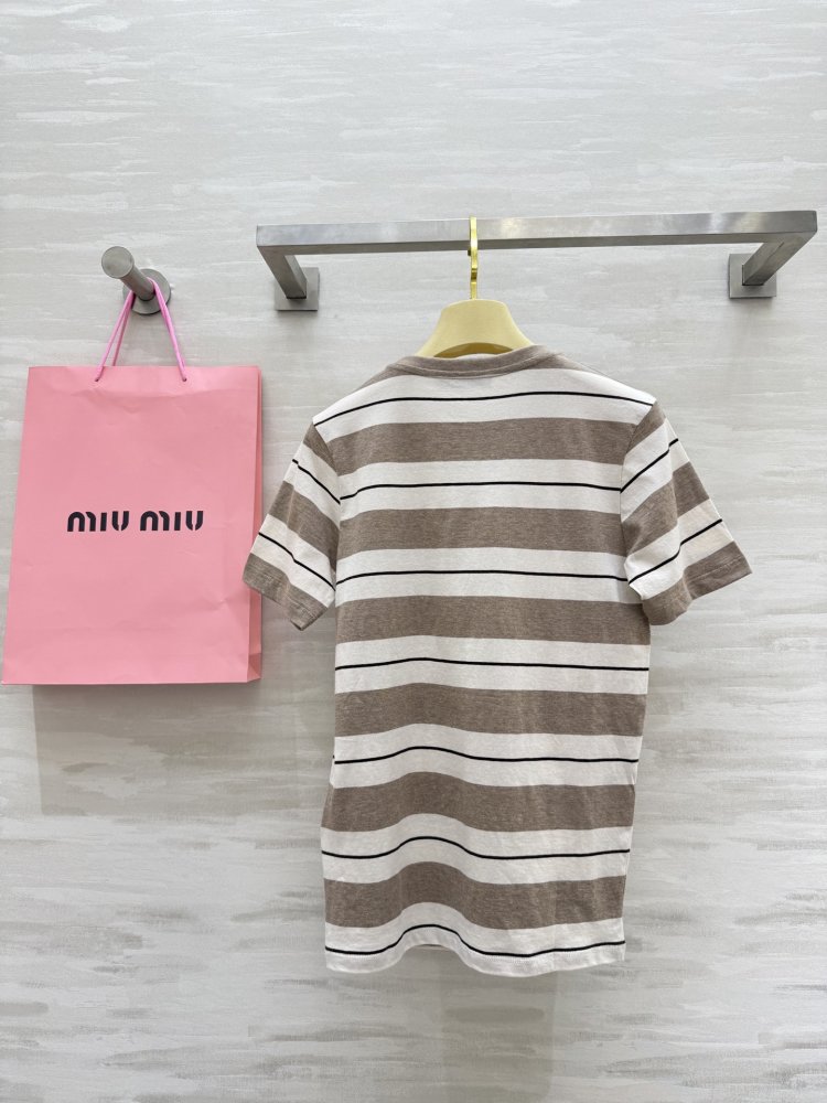 Футболка жіноча фото 4