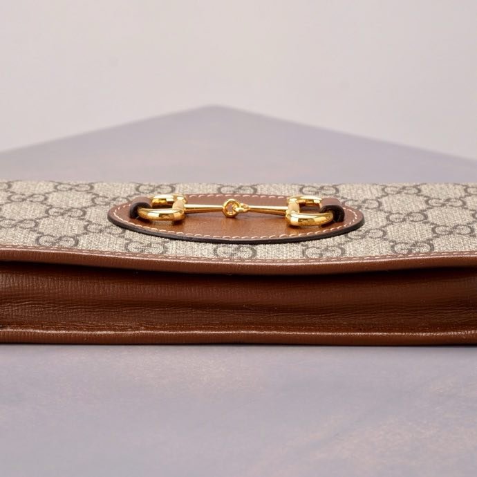 Сумка женская 19 см фото 8