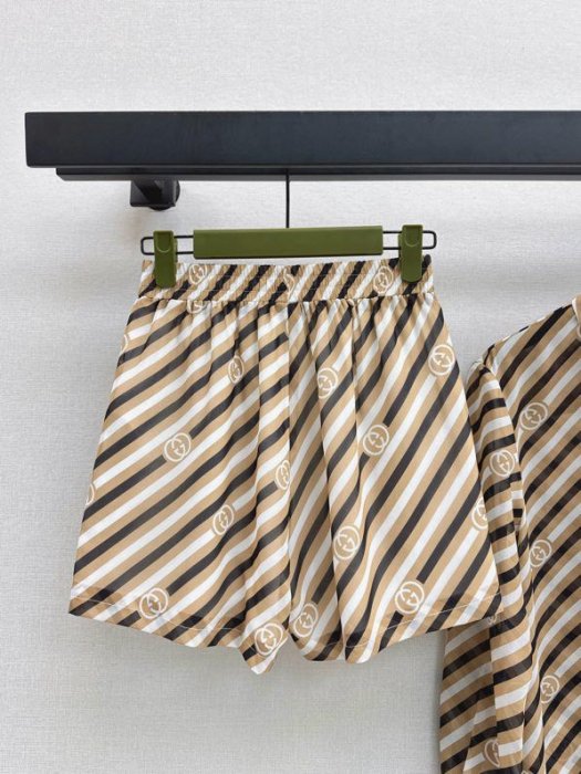 Costume female фото 9