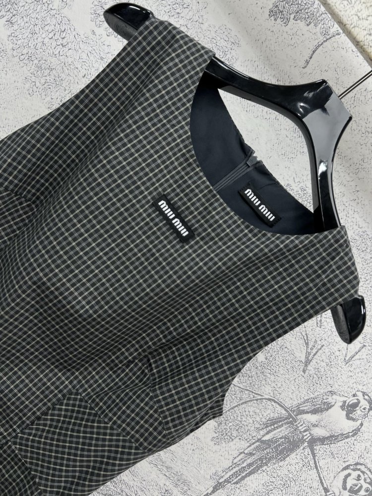 Платье фото 3