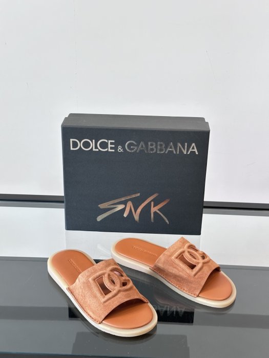 Step-ins men's фото 5