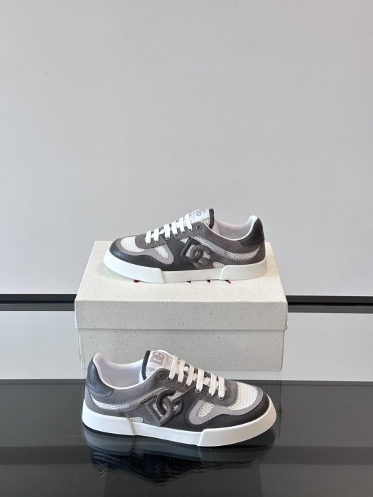 Кроссовки мужские фото 4