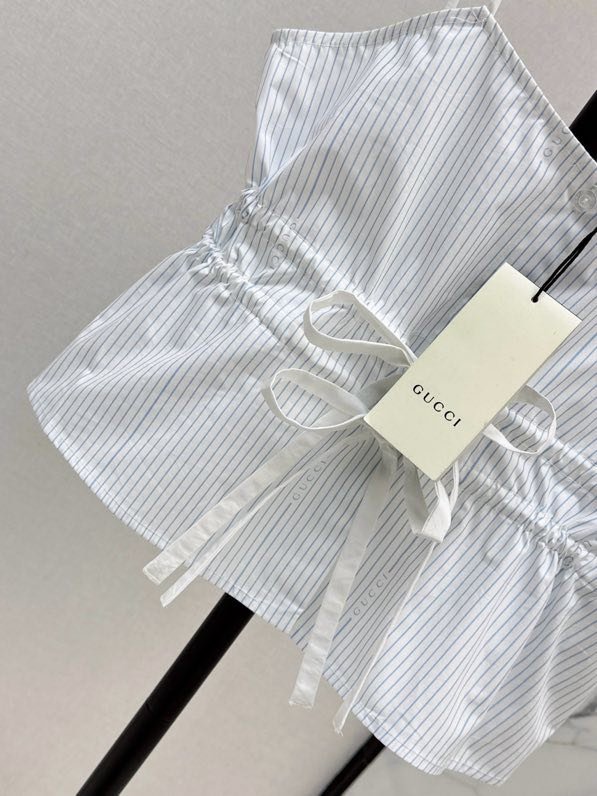 Майка фото 7